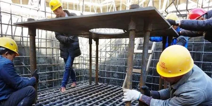 Base Isolation Seismic Design in Eugene Oregon: Protecting Your Structure