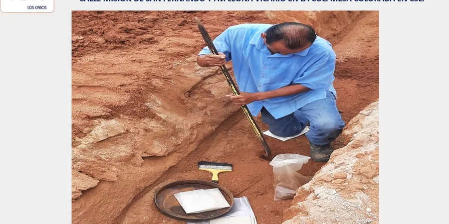 Exploratory Test Pits in Eugene, OR: What the Soil Tells You Before You Build