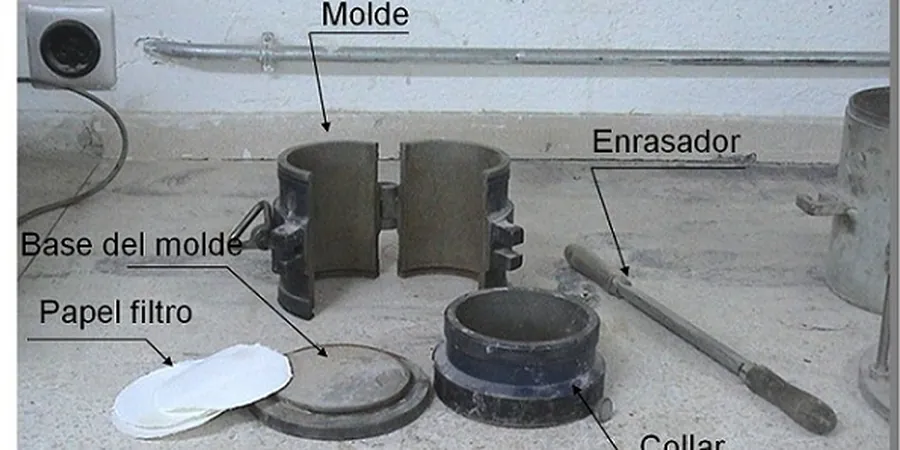 Proctor Testing in Eugene Oregon: Field Compaction Verification You Can Rely On