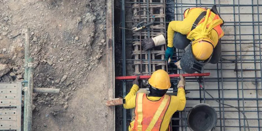 Geotechnical Engineering in Eugene Oregon